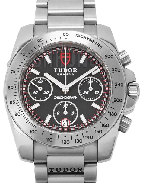 1:1 tudor replica|tudor clone watches.